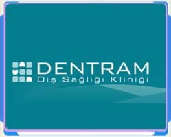 Slider image (1) Dentram Clinics